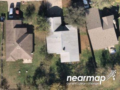 Sun Canyon Dr for Sale