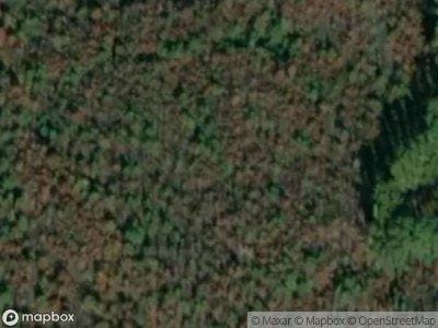 Woodsdale Dr for Sale