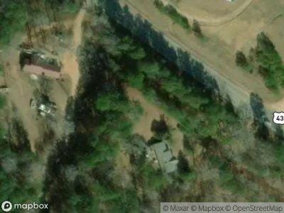 Highway 431 for Sale