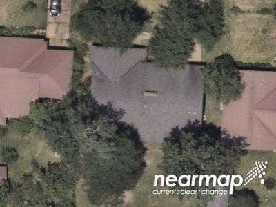 Parkwood Cir for Sale