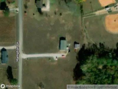 Hampton Ln for Sale