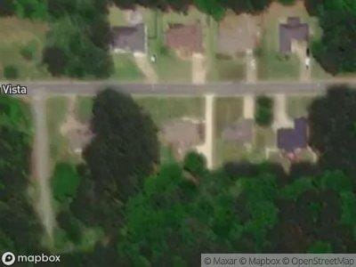 Altavista for Sale