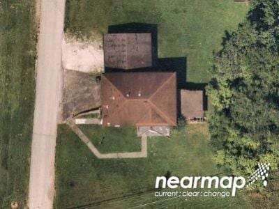 Mclean Ave for Sale