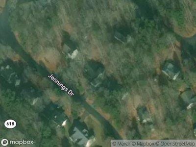 Jennings Dr for Sale
