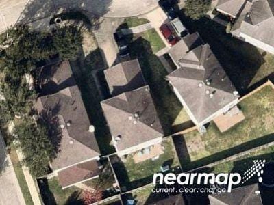 Jasmine Tree Ln for Sale