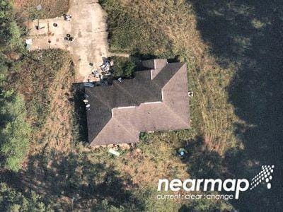 Lathers Ln for Sale