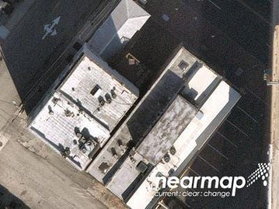E Main St for Sale
