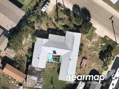 E Cotter Ave for Sale