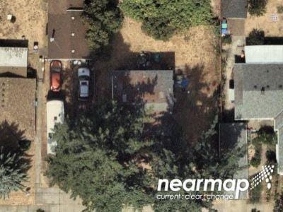 SE Bybee Blvd for Sale