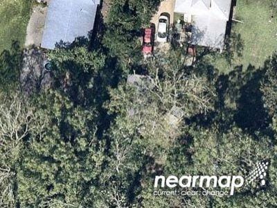 Route 9 for Sale