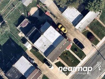 Mortimer Ave for Sale