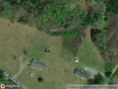 Oak Level Rd for Sale