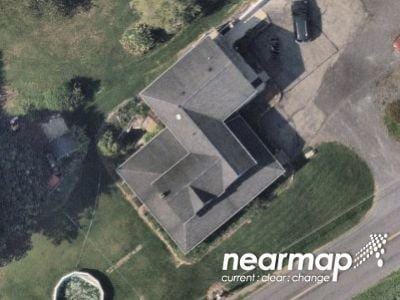 Valley Rd for Sale