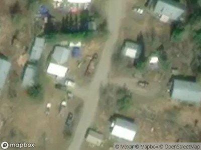 Eamole St for Sale