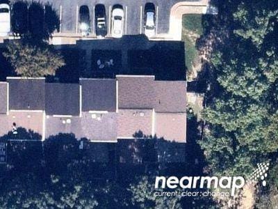 Bark Tree Ct for Sale