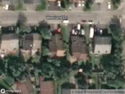 Westland Dr for Sale