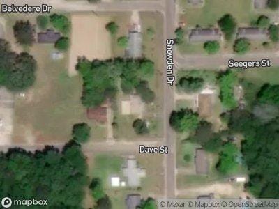 Snowden Dr for Sale