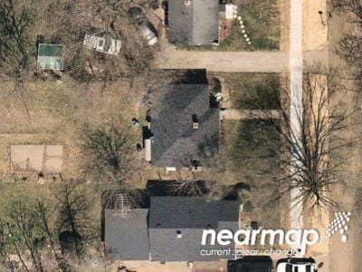 Jennings Ave for Sale