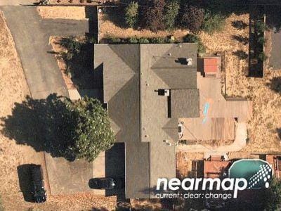 W Road Rd for Sale