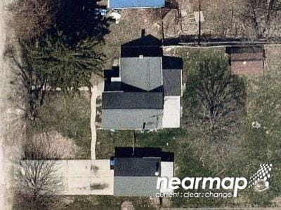 2nd St for Sale