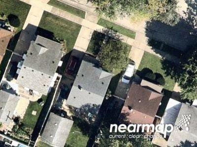 Farnham Ave for Sale