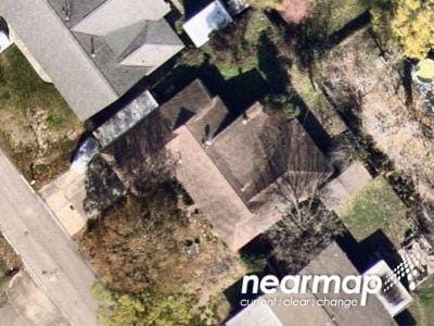 Westview St for Sale