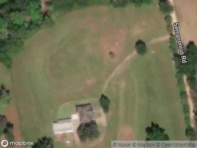Sempronius Rd for Sale