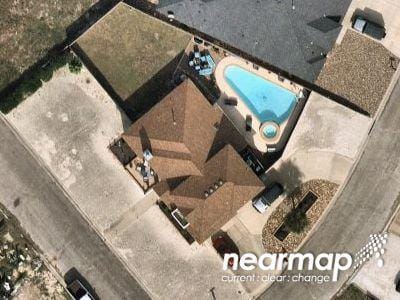 Vincent Dr for Sale