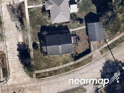 Tucker Ave for Sale