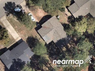 Marcliff Rd for Sale