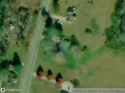 Morgan Co Hwy for Sale