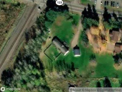 Highway 123 W for Sale