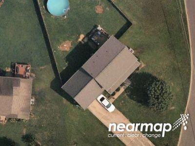 Archwood Dr for Sale