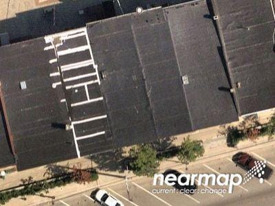 Main St for Sale