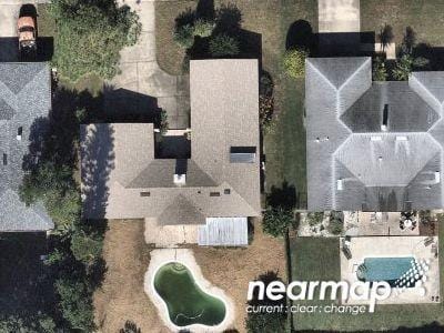 De Brocy Way for Sale