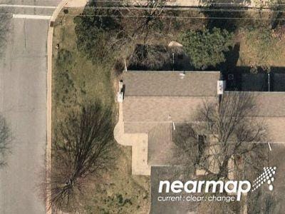 Walnut St for Sale