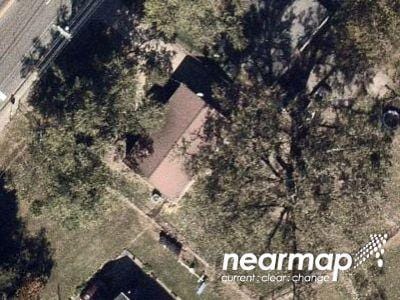 County Hospital Rd for Sale