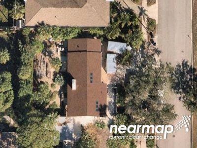 Riviera St for Sale