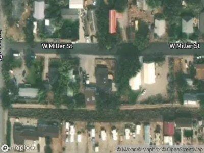 W Miller St for Sale