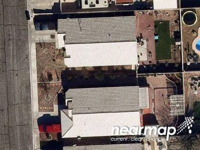 Golden Dawn Ct for Sale