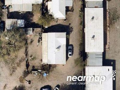 E Navajo Rd Apt 1 for Sale