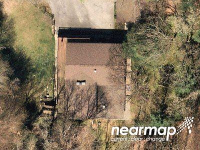 Scenic Dr for Sale