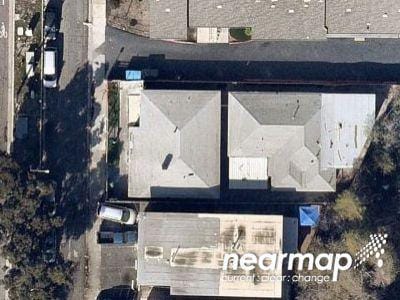 54th St for Sale