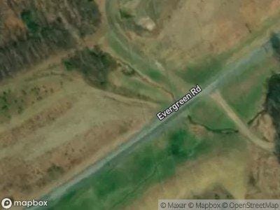 Evergreen Rd for Sale