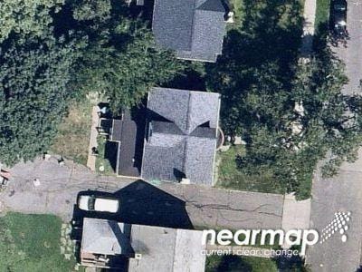 Canterbury St for Sale