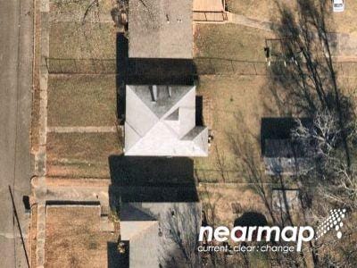 Memphis St for Sale