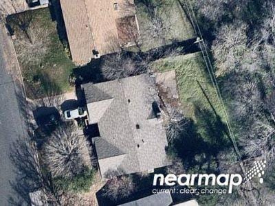 Geneva Dr for Sale