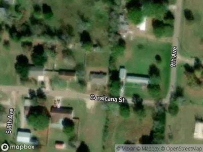 Corsicana St for Sale