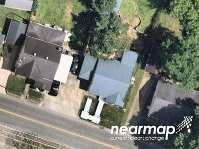 29th St for Sale