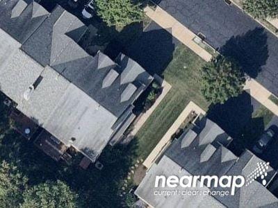 Brownstone Dr for Sale